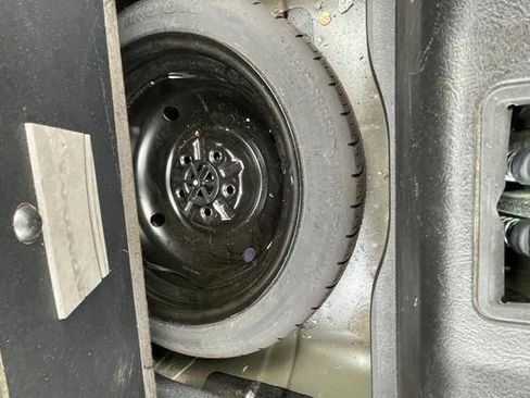 Used 2008 Hyundai Tiburon GS image 23