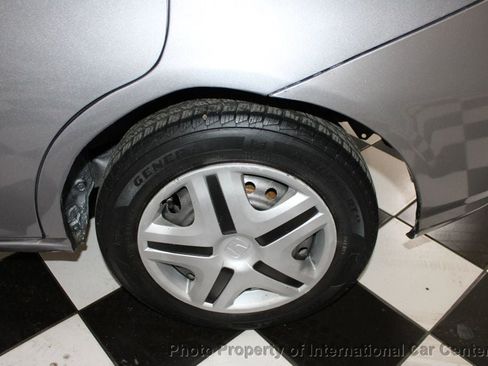 Used 2008 Honda Fit image 33