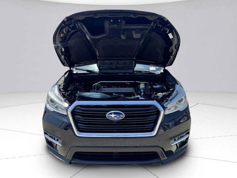 Used 2019 Subaru Ascent Touring image 67