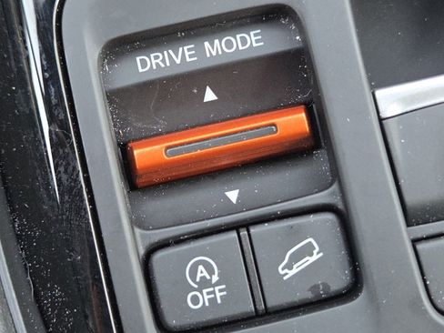 Certified 2026 Honda Passport TrailSport Elite image 10