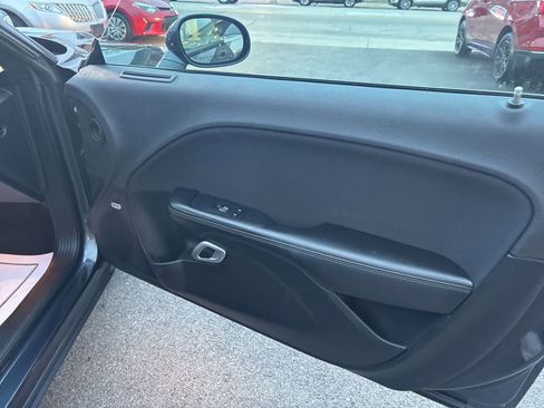 Used 2017 Dodge Challenger R/T w/ Sound Group image 17