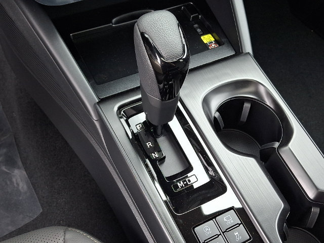 New 2026 Subaru Outback Limited XT AWD/4WD image 14
