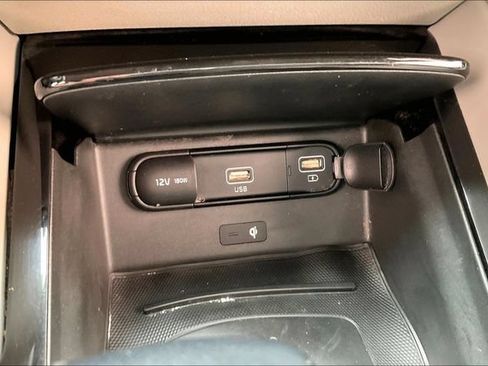 Used 2020 Kia Telluride SX w/ SX Prestige Package AWD/4WD image 26