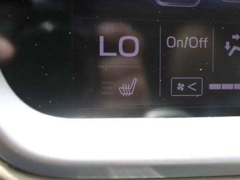 Used 2021 Subaru Outback Limited XT AWD/4WD image 39