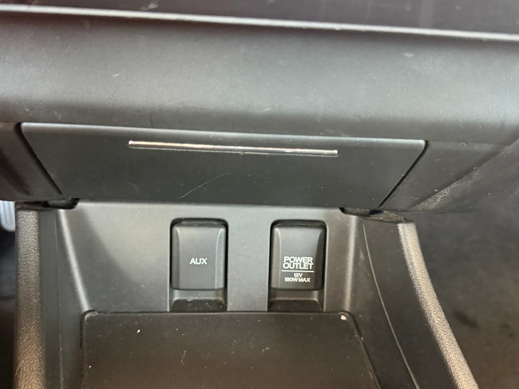 Used 2013 Honda Civic LX image 12