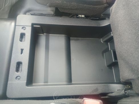 Used 2020 Ford F150 XL w/ Equipment Group 101A Mid image 32