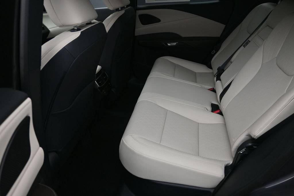 New 2026 Lexus RX 350 Premium Plus w/ Accessory Package (K3) FWD image 13