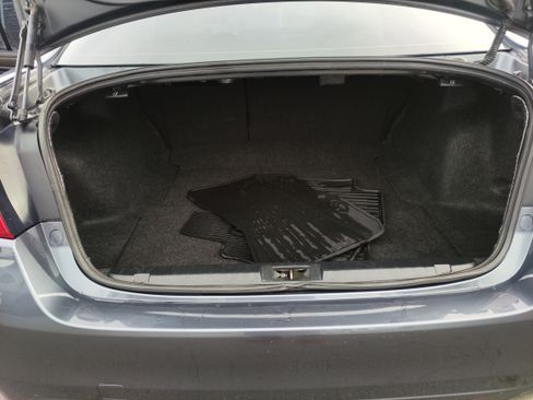 Used 2016 Subaru Legacy 2.5i Limited image 25