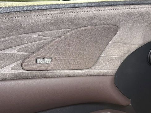 Certified 2023 Lexus RX 350 AWD image 25