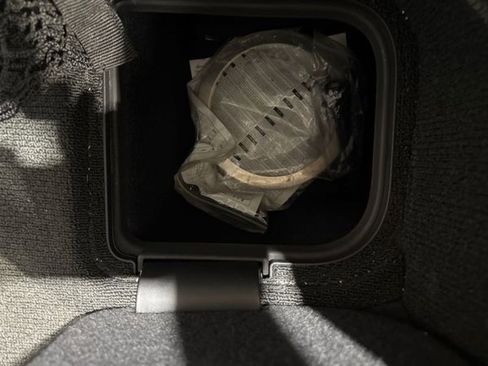 Used 2014 Chevrolet Corvette Stingray Coupe w/ 3LT Preferred Equipment Group image 99