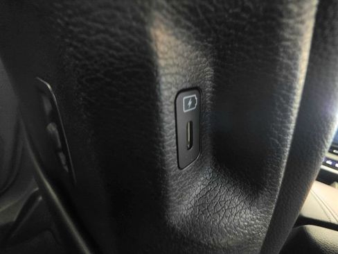 Used 2023 Kia Sportage X-Line w/ X-Line Premium Package AWD/4WD image 64