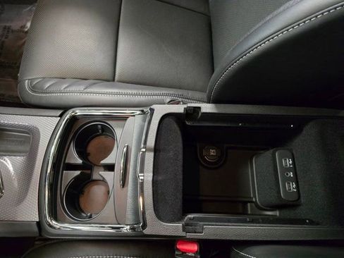 Used 2023 Dodge Charger SRT Hellcat image 28