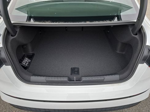 New 2026 Audi A3 2.0T Premium Plus image 12