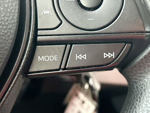 Used 2023 Toyota Corolla LE FWD image 16
