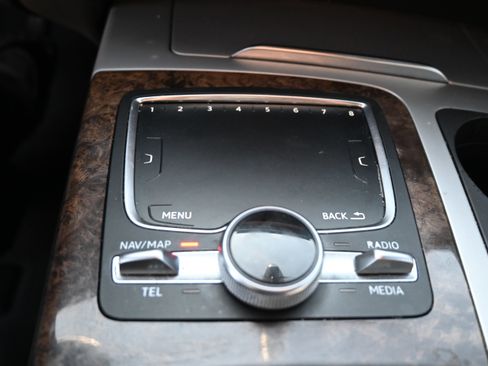 Used 2018 Audi Q7 2.0T Premium Plus image 28