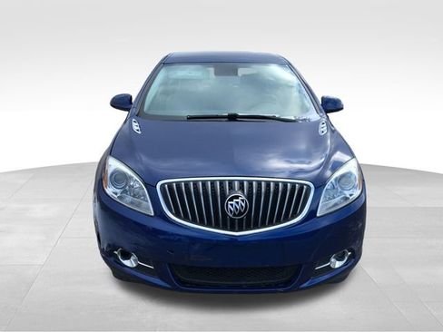 Used 2014 Buick Verano image 8
