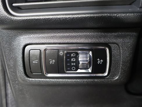 Used 2024 Lincoln Corsair Reserve w/ Equipment Group 201A AWD/4WD image 37