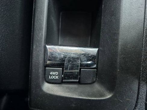 Used 2016 Jeep Patriot Sport w/ Power Value Group image 24