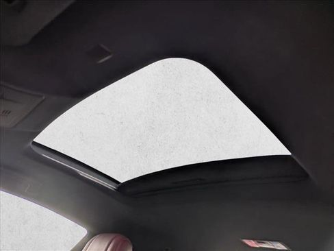 Used 2024 Lexus RC 300 w/ Premium Package image 18