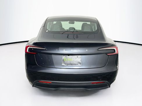 Used 2024 Tesla Model 3 RWD image 7