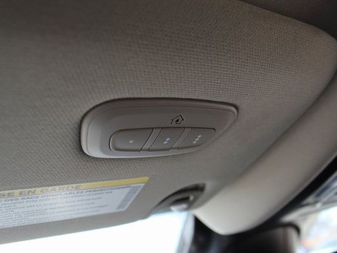 Used 2024 RAM 2500 Laramie w/ Safety Group image 31