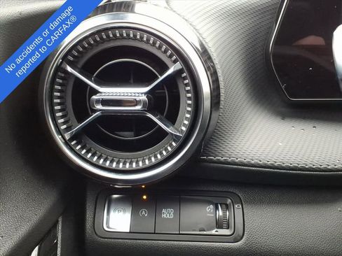 Used 2025 Chevrolet Equinox LT image 29