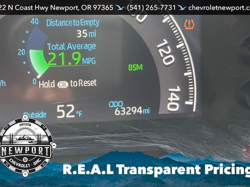 Used 2021 Toyota RAV4 Limited image 28