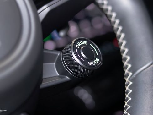 Used 2022 Porsche 911 GT3 image 29