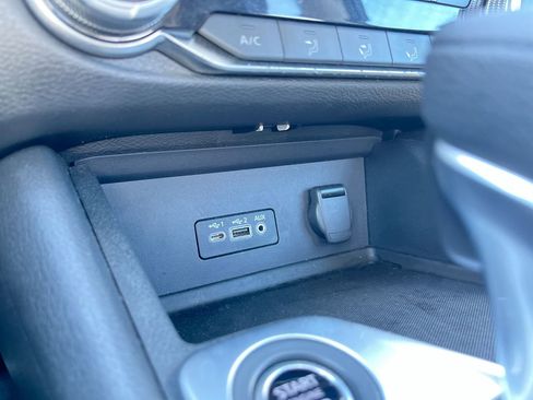 Used 2023 Nissan Sentra SV image 22