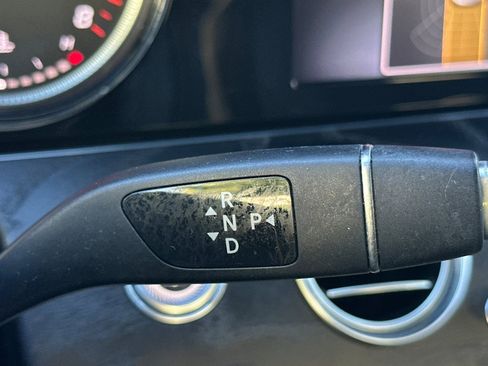 Certified 2018 Mercedes-Benz E 300 image 21