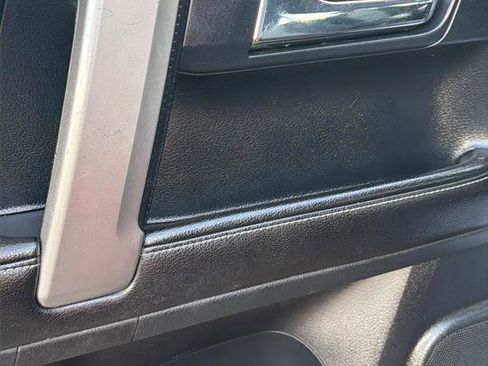 Used 2015 Toyota 4Runner SR5 image 19