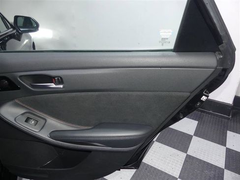 Used 2019 Toyota Avalon Touring w/ Advanced Safety Package image 27