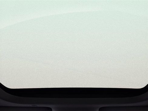 Used 2022 Lincoln Corsair AWD w/ Premium Package image 25