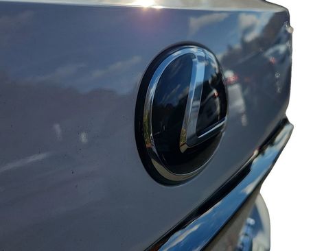 Used 2022 Lexus RX 350 F Sport image 30