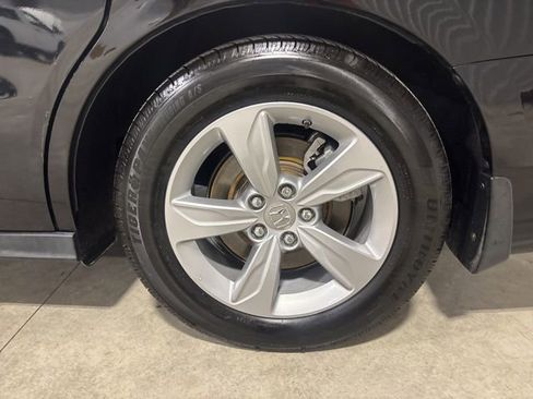 Used 2019 Honda Odyssey EX-L image 24