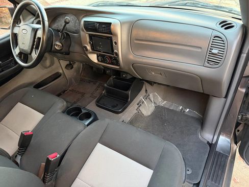 Used 2010 Ford Ranger XLT image 20