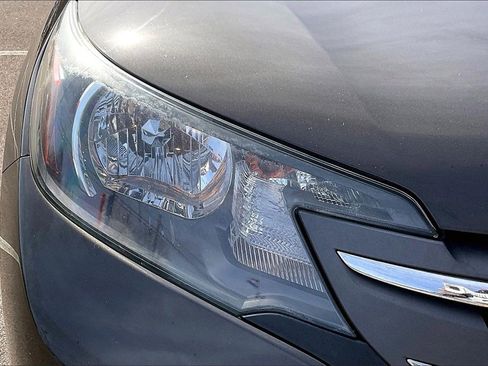 Used 2014 Honda CR-V EX-L image 26