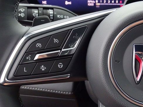 New 2025 Buick Enclave Preferred w/ Super Cruise Package image 34