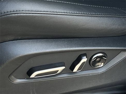 Certified 2024 Acura MDX FWD image 29