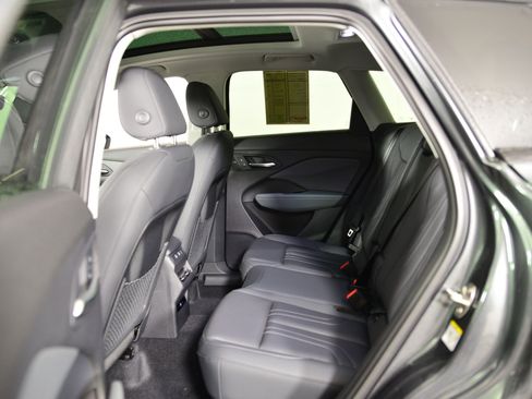 New 2026 Audi Q3 quattro 2.0T image 13