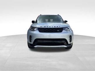 Used 2024 Land Rover Discovery Dynamic SE video 2