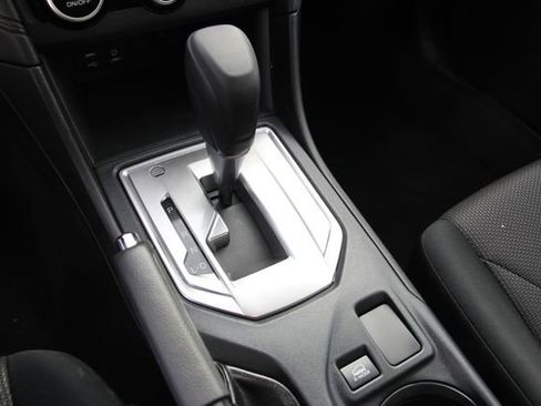 Certified 2023 Subaru Crosstrek 2.0i image 23