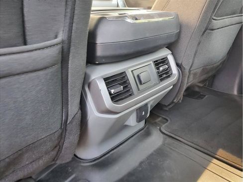 Used 2023 Ford F150 XLT w/ Equipment Group 301A Mid AWD/4WD image 41