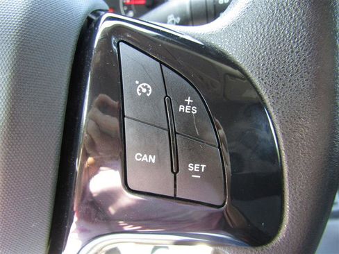 Used 2021 RAM ProMaster City Tradesman w/ Window Group 09 image 14