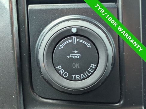 Used 2023 Ford F150 XLT w/ Equipment Group 302A High AWD/4WD image 36
