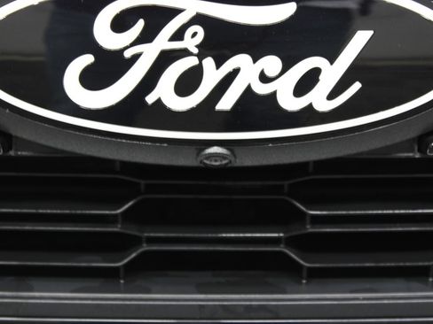 Used 2024 Ford F150 Lariat w/ Equipment Group 502A High AWD/4WD image 57