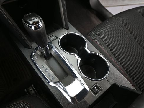 Used 2016 Chevrolet Equinox LT w/ Convenience Package FWD image 22