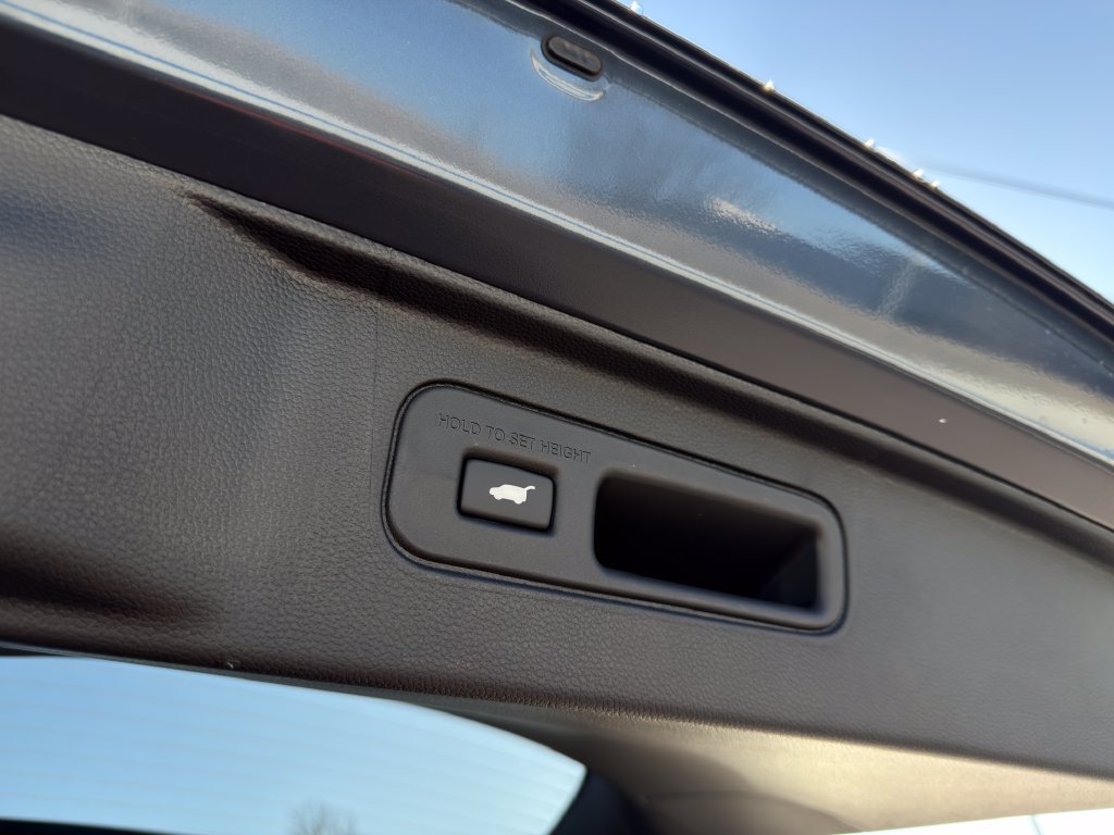 New 2026 Honda Pilot TrailSport image 22