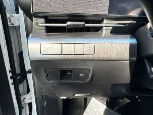 New 2026 Hyundai Kona SEL Sport image 21