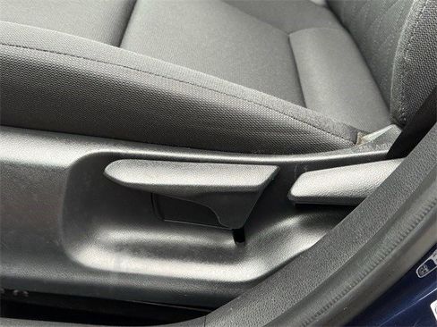 New 2026 Volkswagen Atlas SE image 25